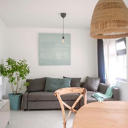 Maison Calme - Frontiere Montagne Et Plage Urrugne Ngoại thất bức ảnh