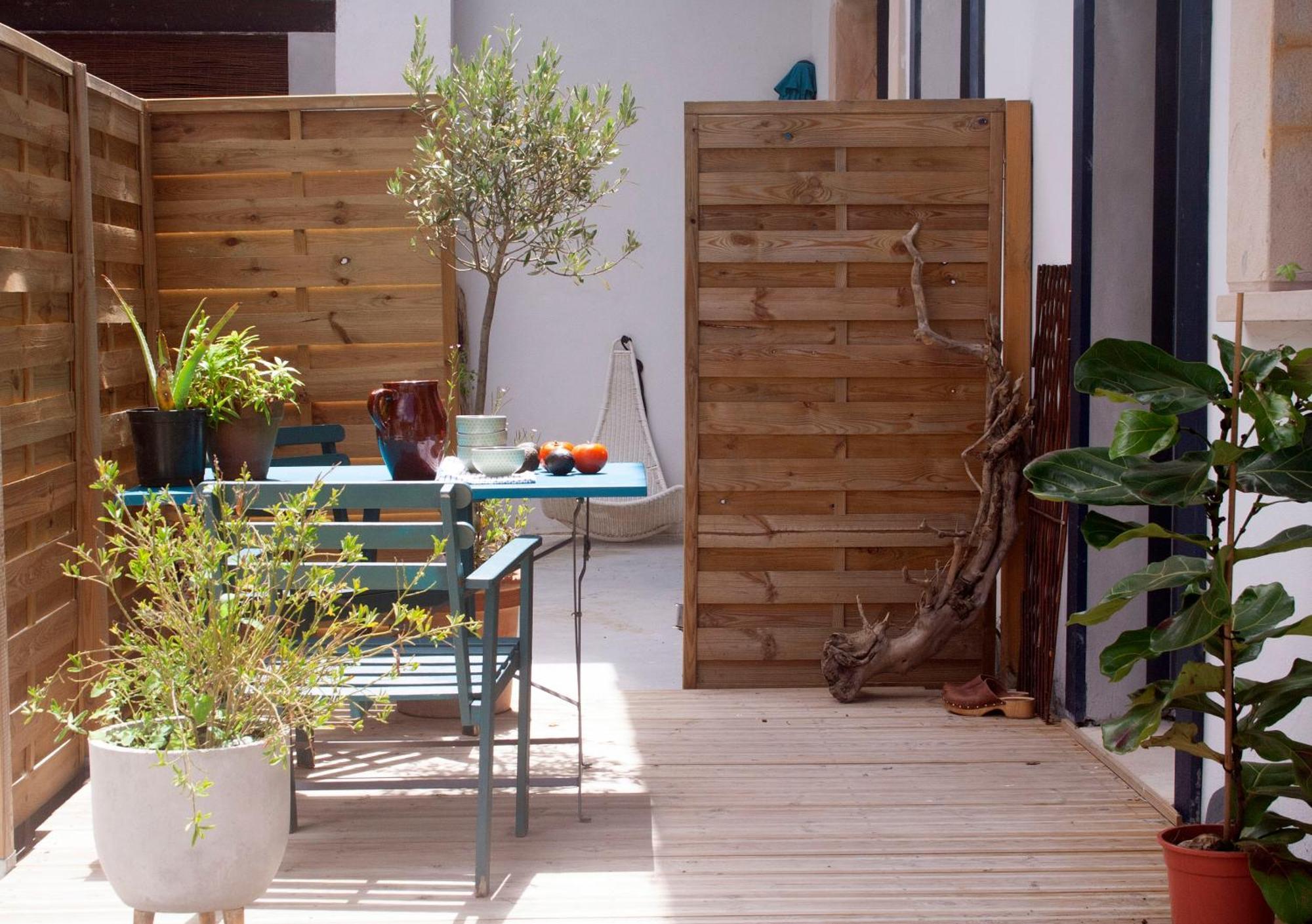 Maison Calme - Frontiere Montagne Et Plage Urrugne Ngoại thất bức ảnh